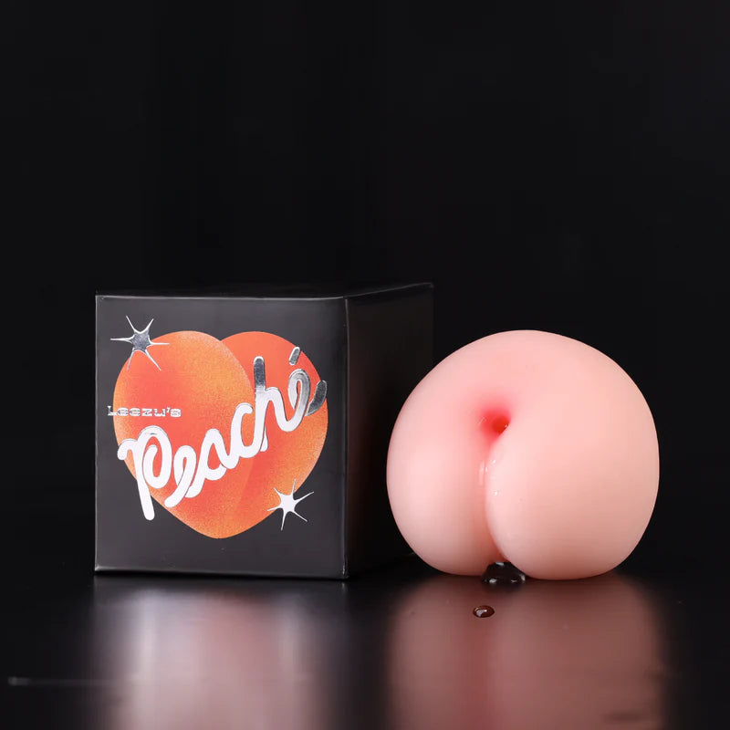 Peechu