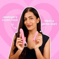 Mini Jaadugar